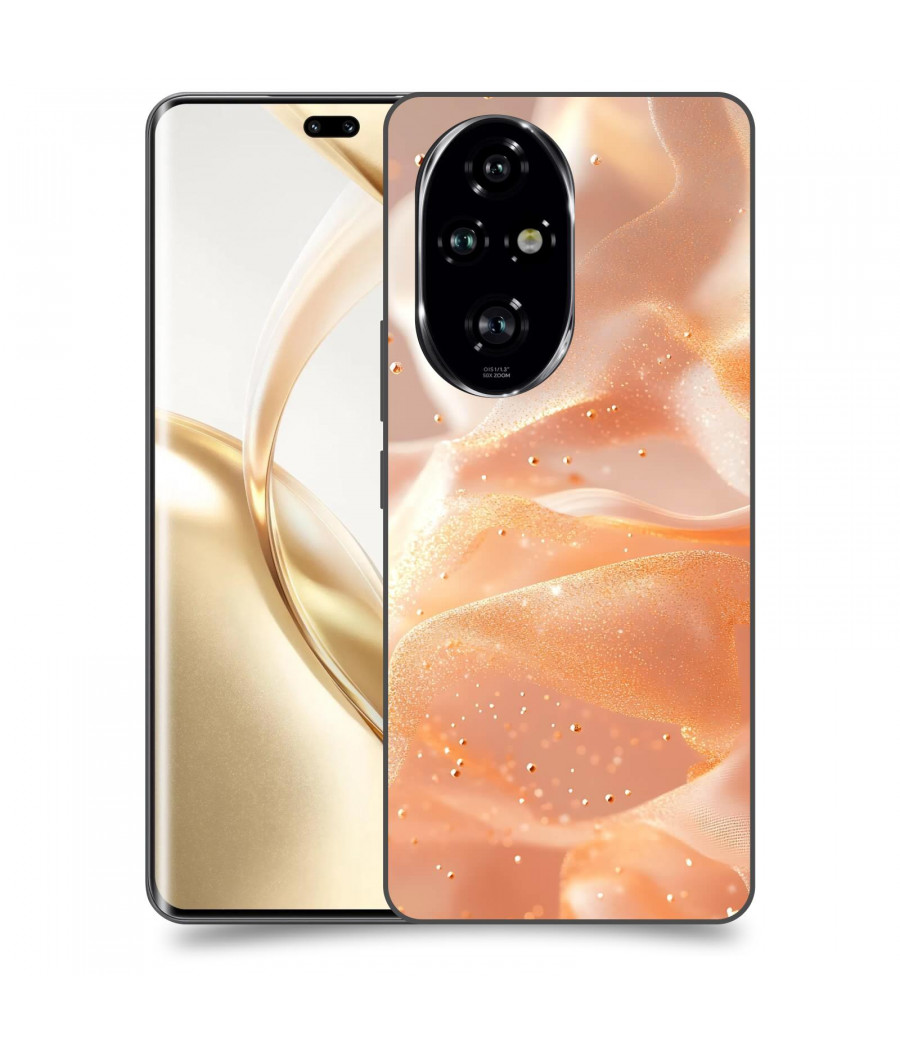 Kryt na mobil s fotkou Apple iPhone 14