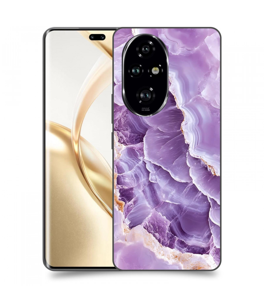 ACOVER Kryt na mobil Honor 200 Pro - ::name::