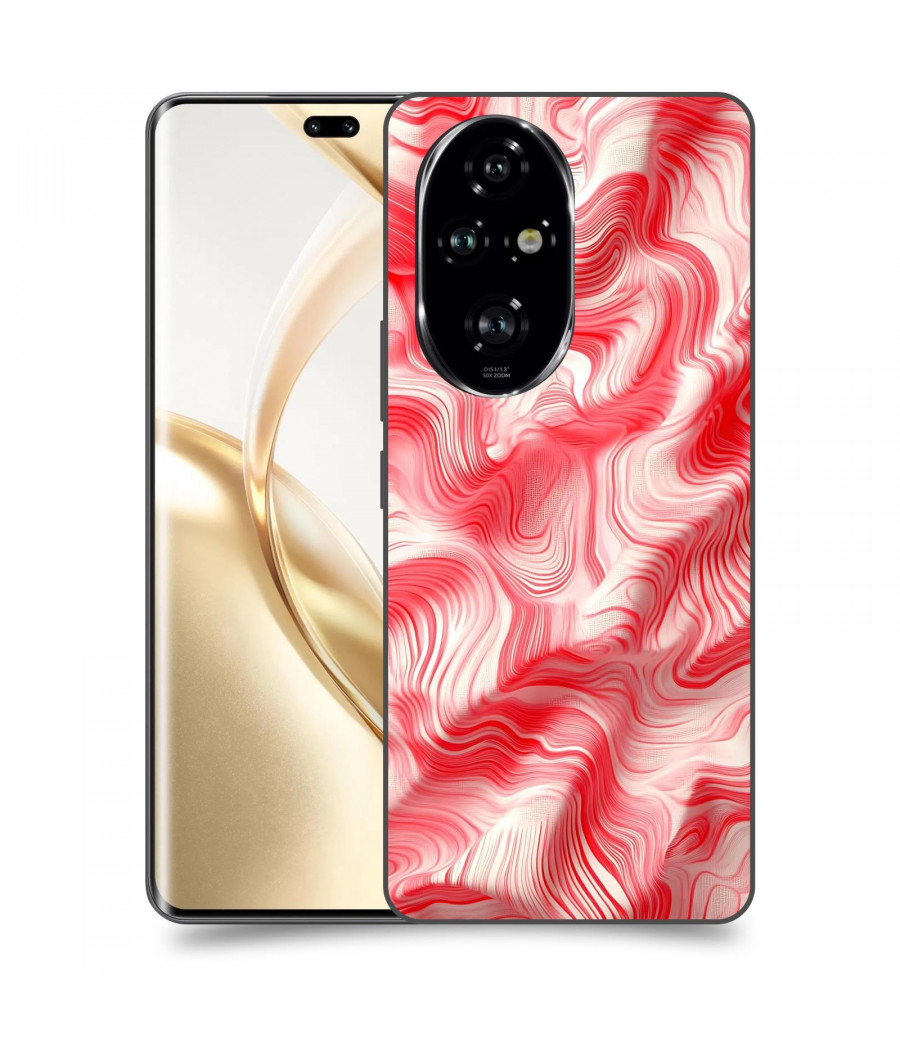 ACOVER Kryt na mobil Honor 200 Pro - ::name::