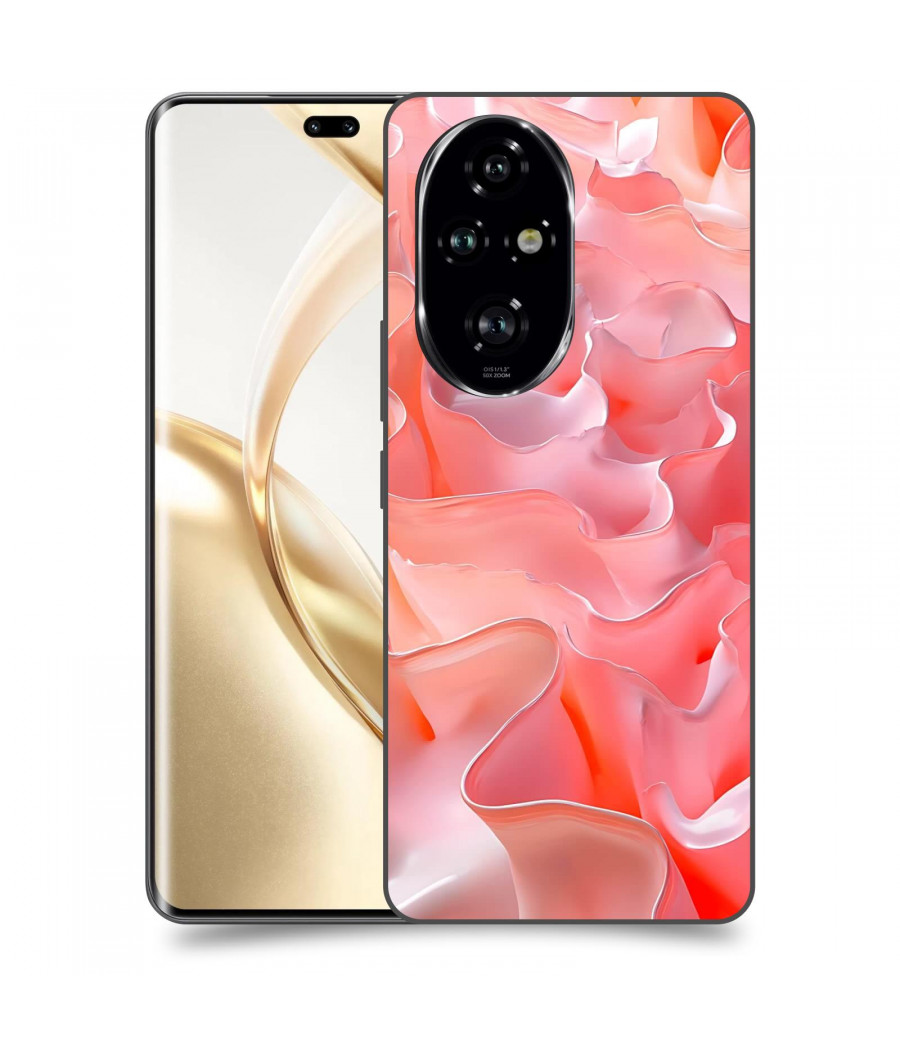 Kryt na mobil s fotkou Apple iPhone 14