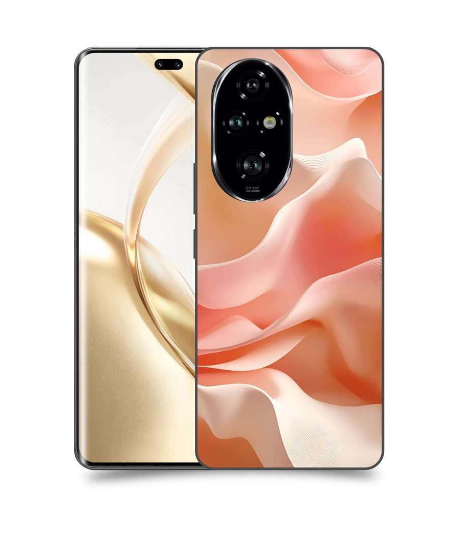 ACOVER Kryt na mobil Honor 200 Pro - ::name::