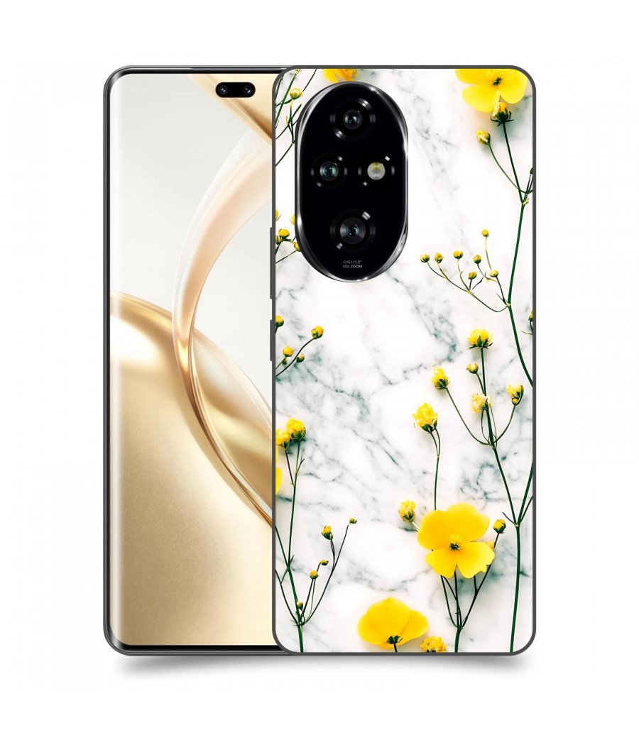 Kryt na mobil s fotkou Apple iPhone 14