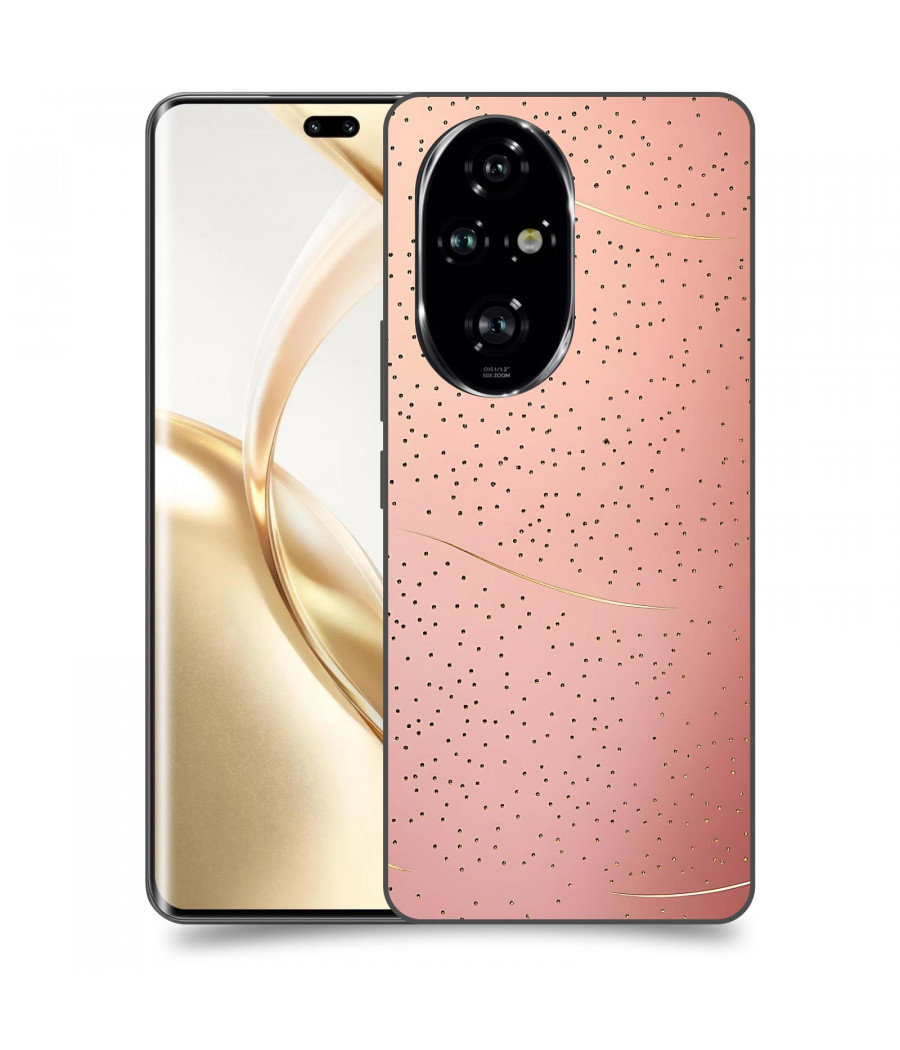 ACOVER Kryt na mobil Honor 200 Pro - ::name::