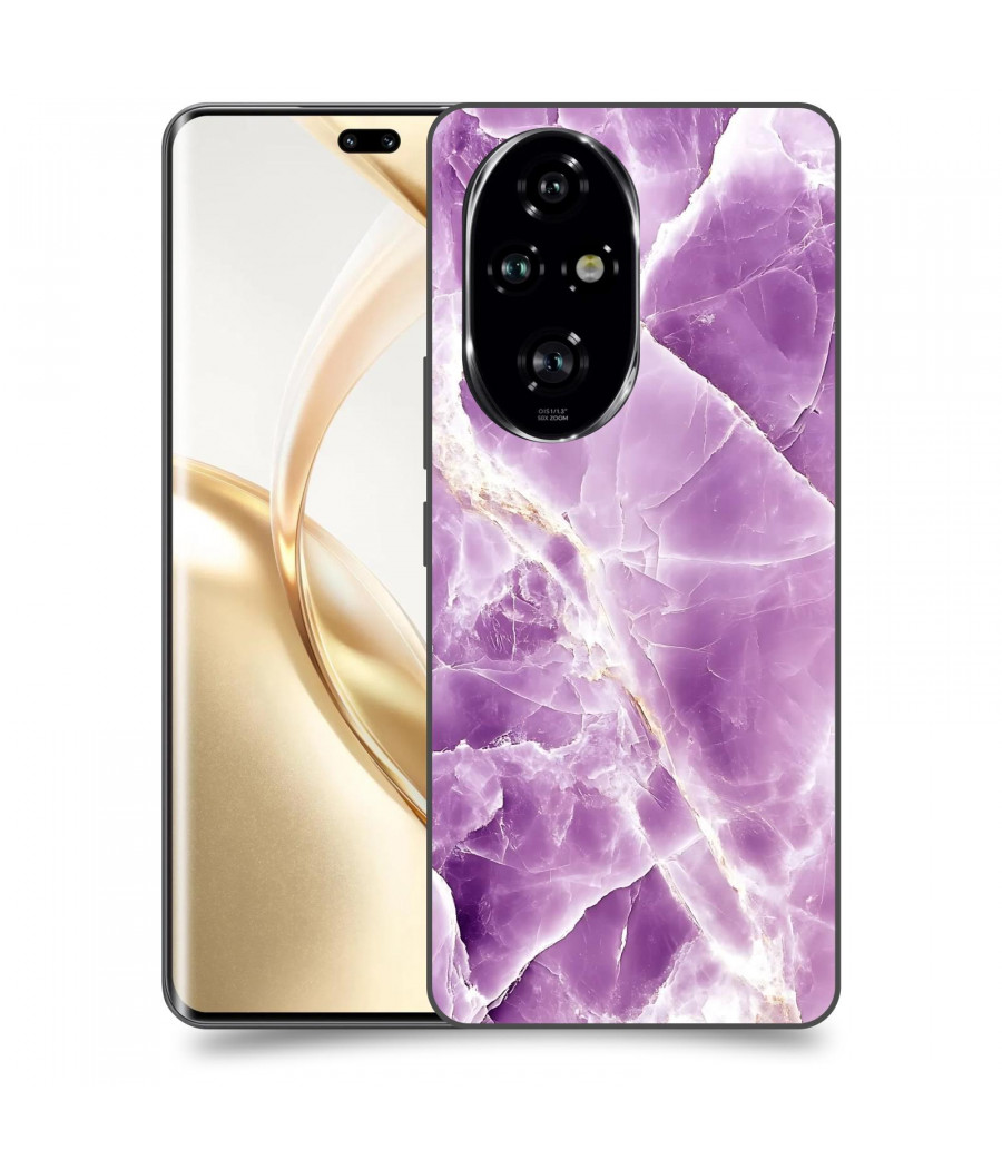 ACOVER Kryt na mobil Honor 200 Pro - ::name::