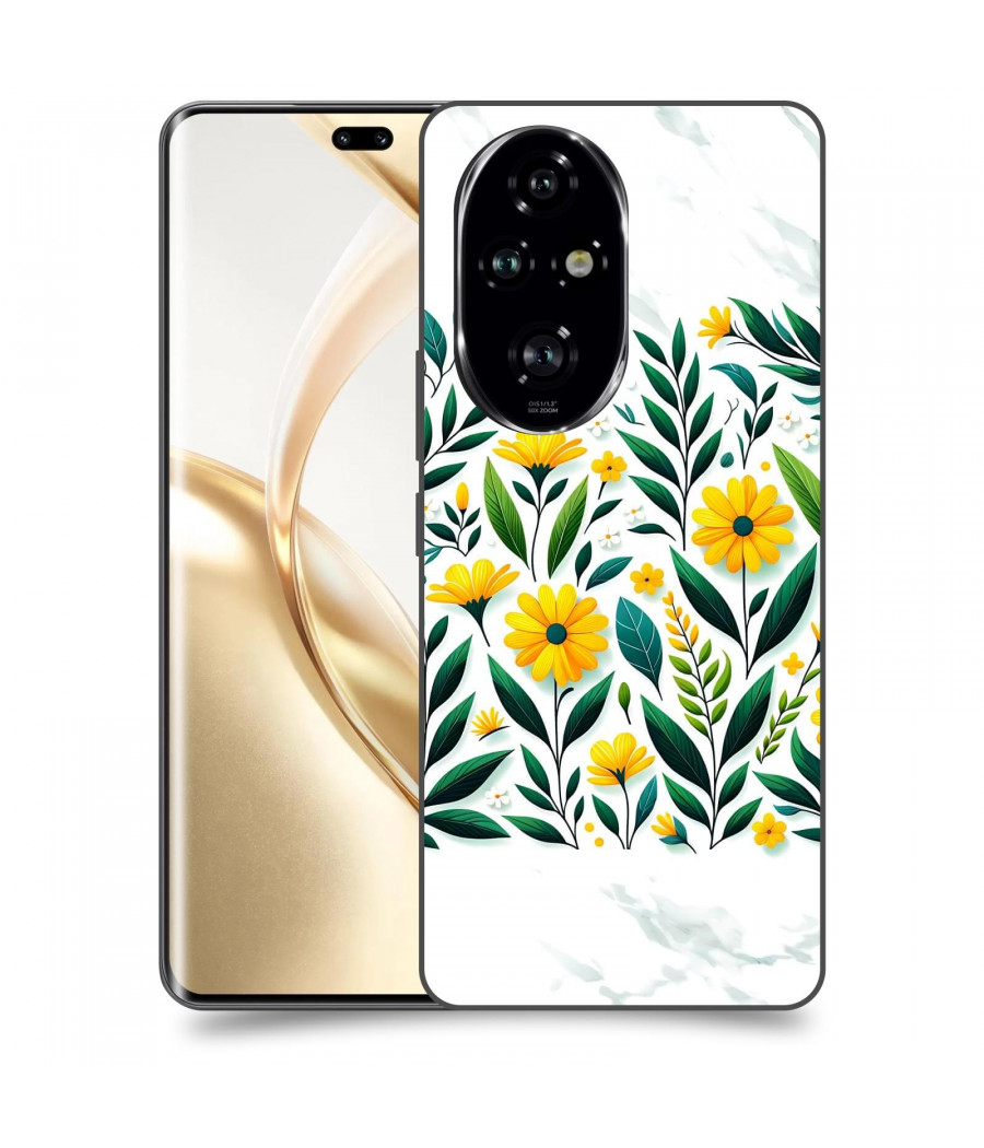 ACOVER Kryt na mobil Honor 200 Pro - ::name::