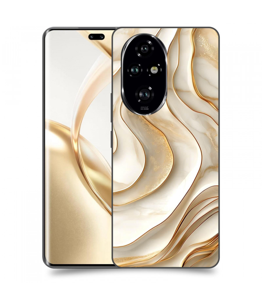 ACOVER Kryt na mobil Honor 200 Pro - ::name::