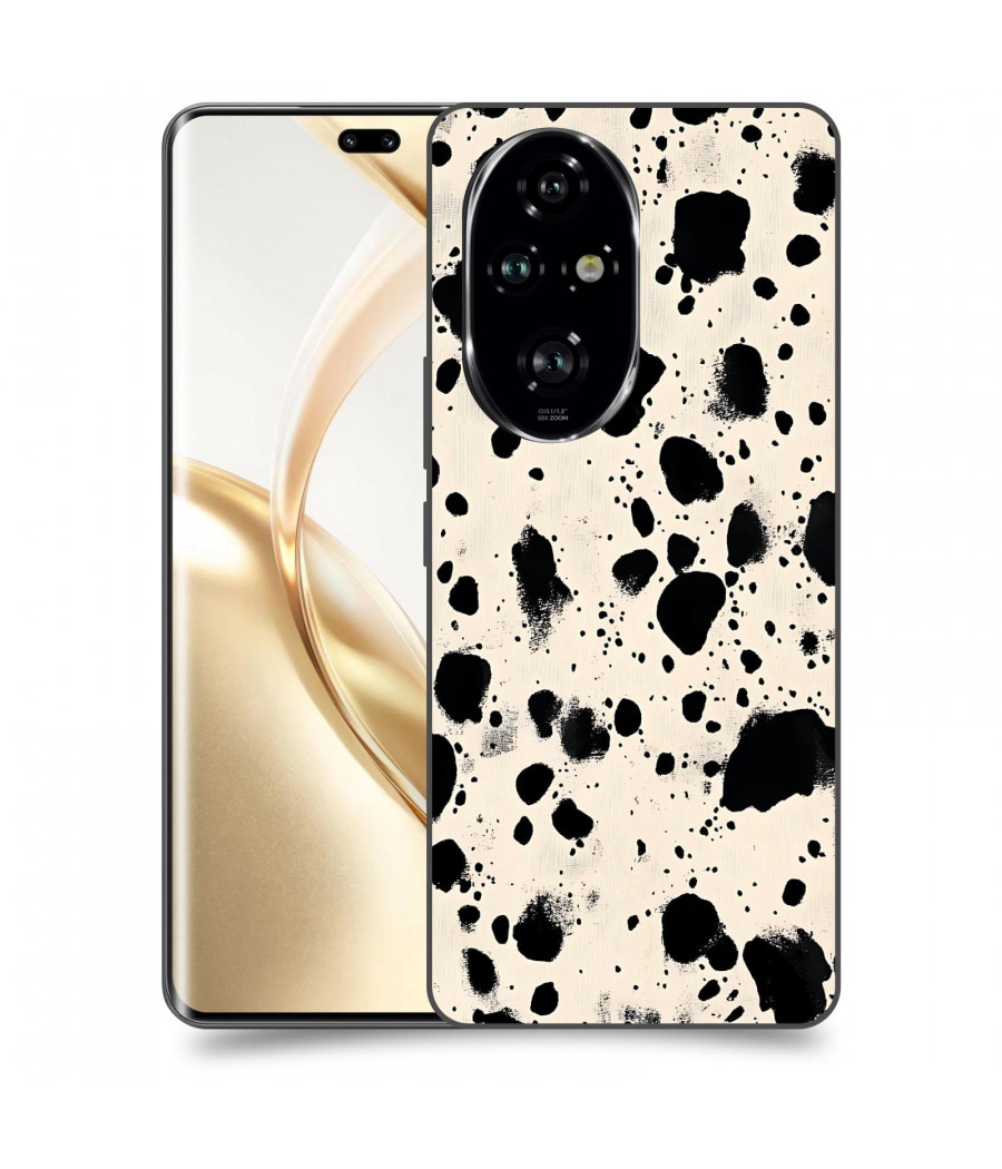 ACOVER Kryt na mobil Honor 200 Pro - ::name::