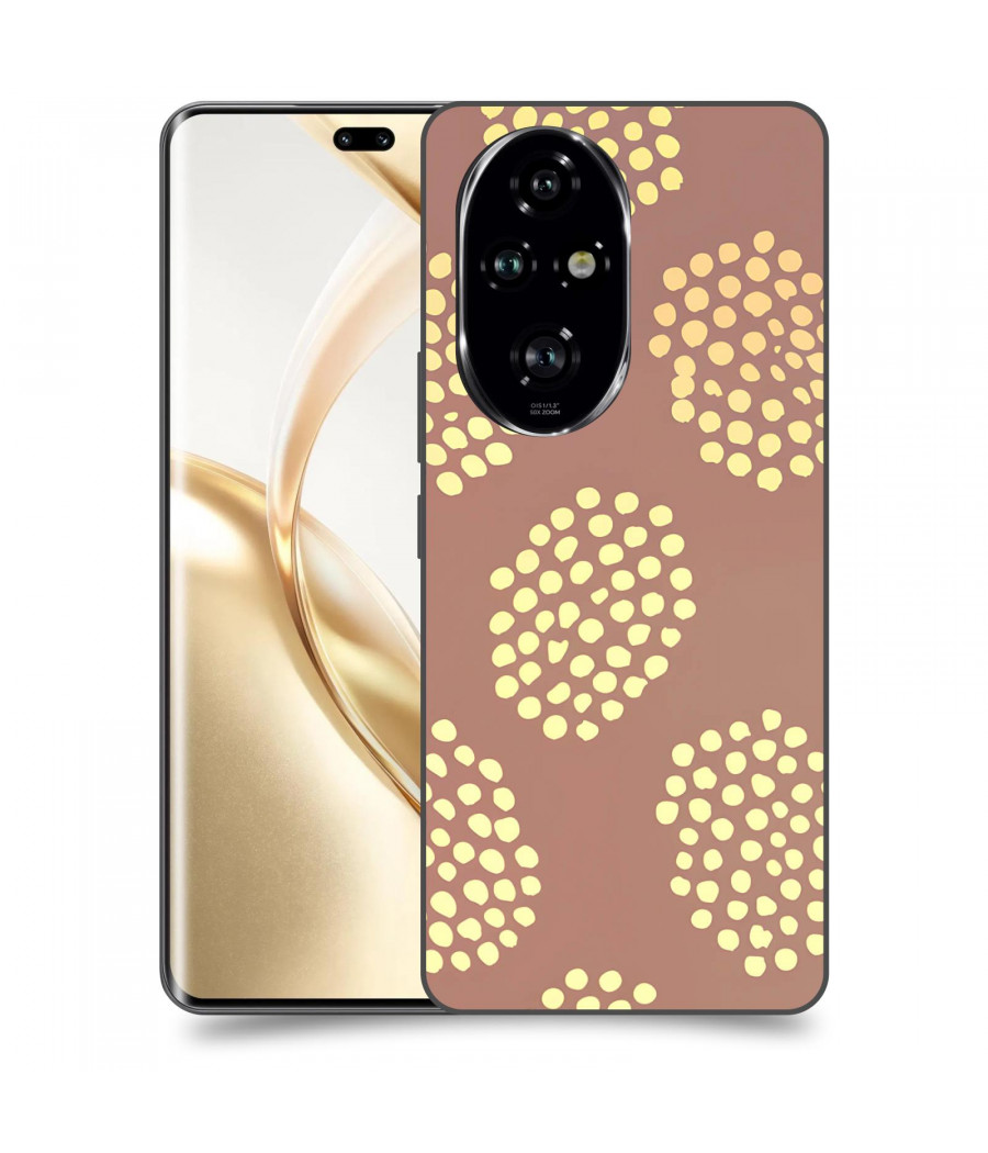 ACOVER Kryt na mobil Honor 200 Pro - ::name::