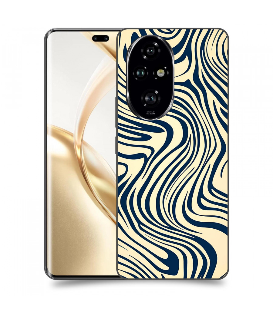 ACOVER Kryt na mobil Honor 200 Pro - ::name::