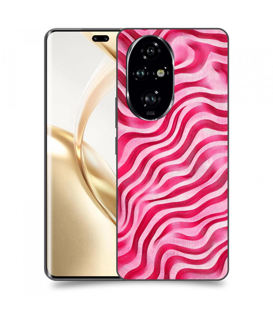 ACOVER Kryt na mobil Honor 200 Pro - ::name::