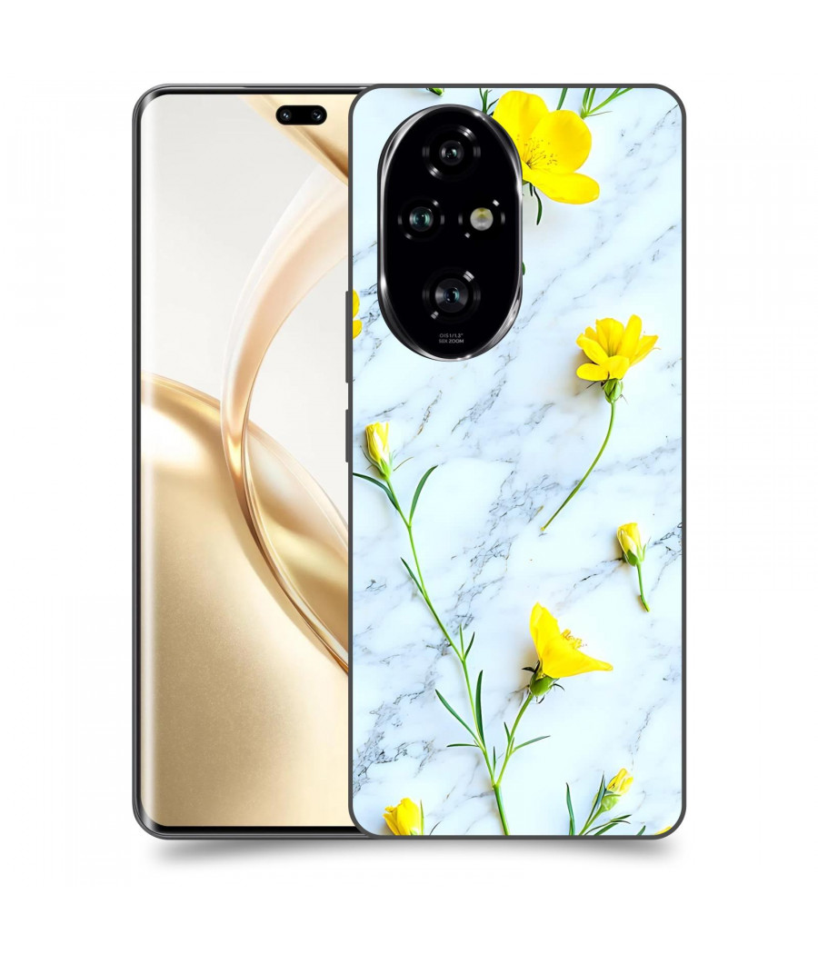 ACOVER Kryt na mobil Honor 200 Pro - ::name::