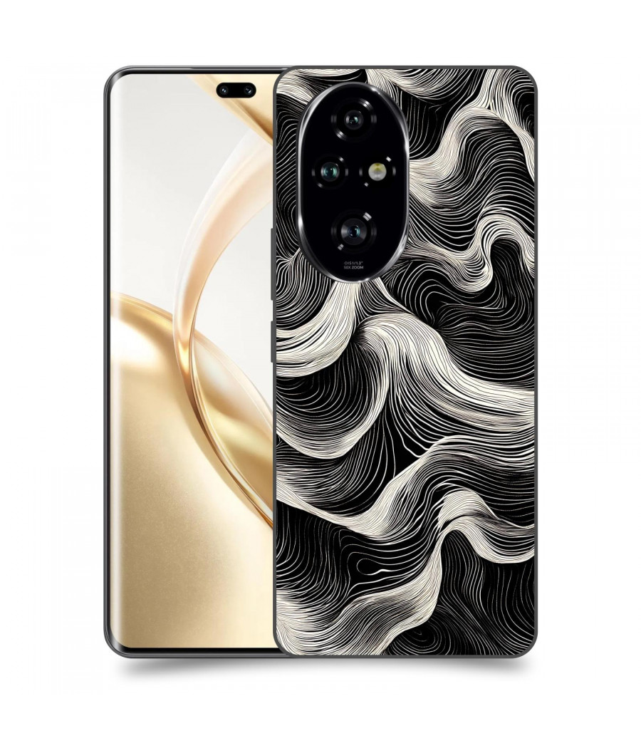 ACOVER Kryt na mobil Honor 200 Pro - ::name::