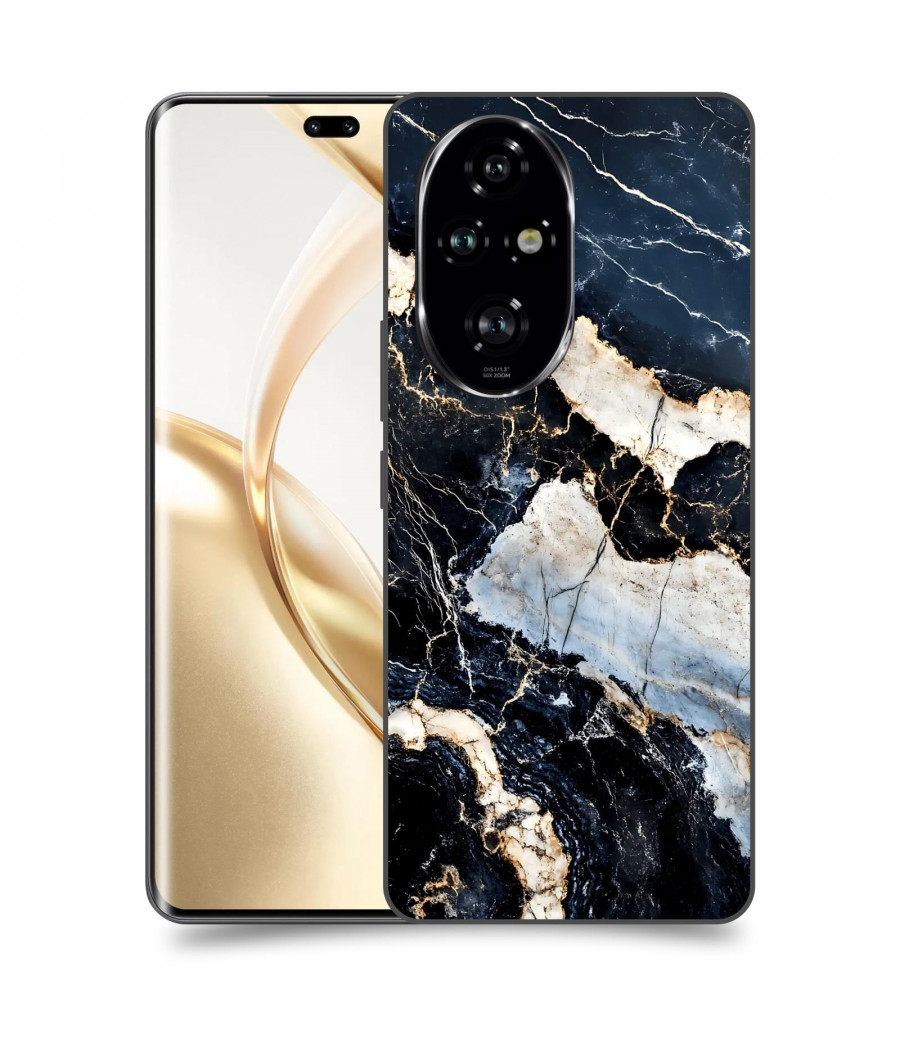 ACOVER Kryt na mobil Honor 200 Pro - ::name::