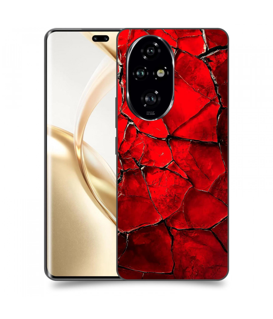 ACOVER Kryt na mobil Honor 200 Pro - ::name::