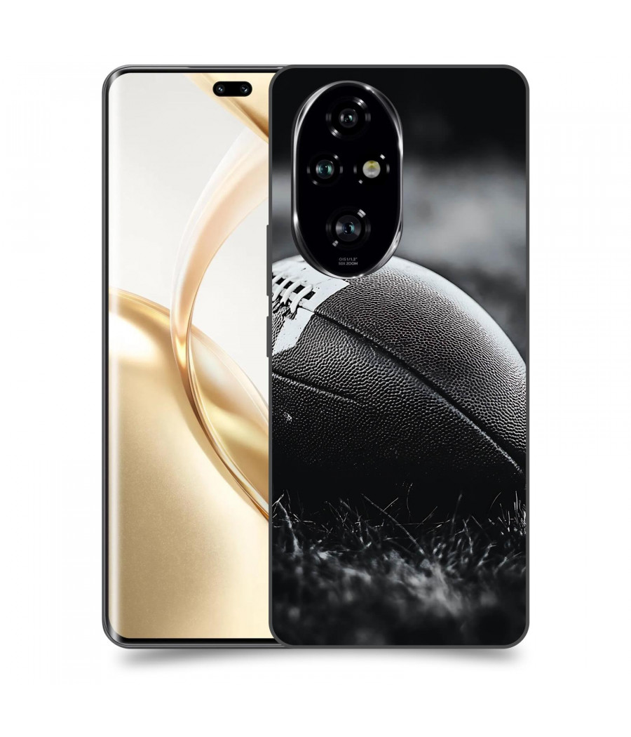 ACOVER Kryt na mobil Honor 200 Pro - ::name::