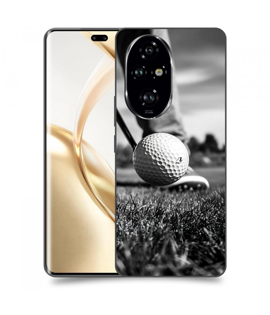 Kryt na mobil s fotkou Apple iPhone 14