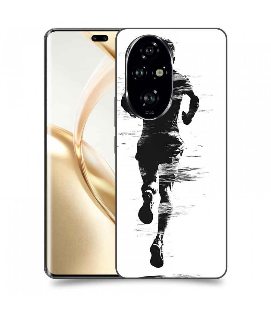 ACOVER Kryt na mobil Honor 200 Pro - ::name::