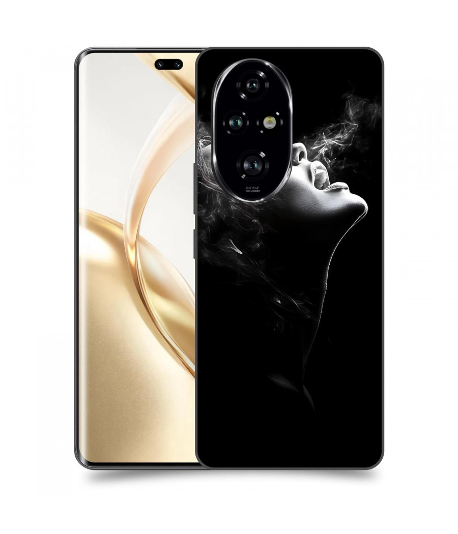 ACOVER Kryt na mobil Honor 200 Pro - ::name::
