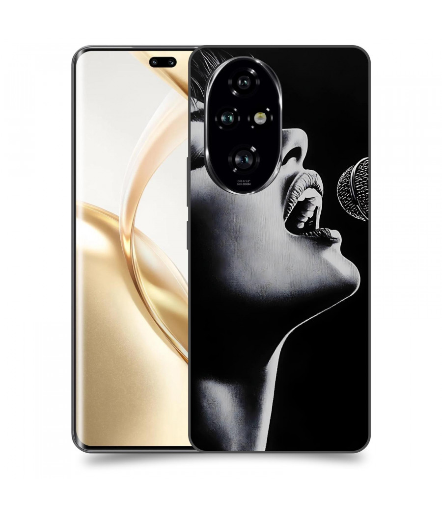 Kryt na mobil s fotkou Apple iPhone 14