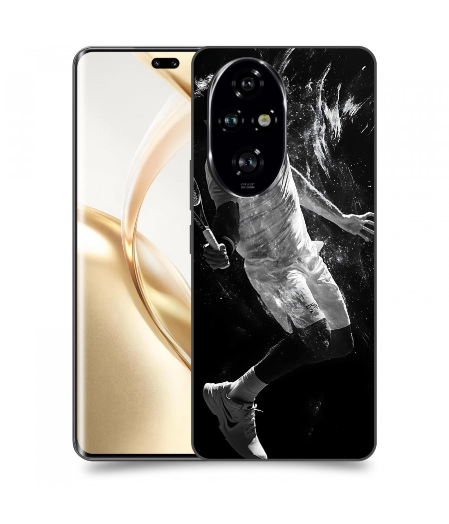 ACOVER Kryt na mobil Honor 200 Pro - ::name::