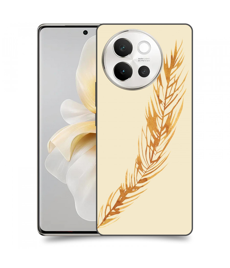 ACOVER Kryt na mobil Vivo V40 Lite - ::name::