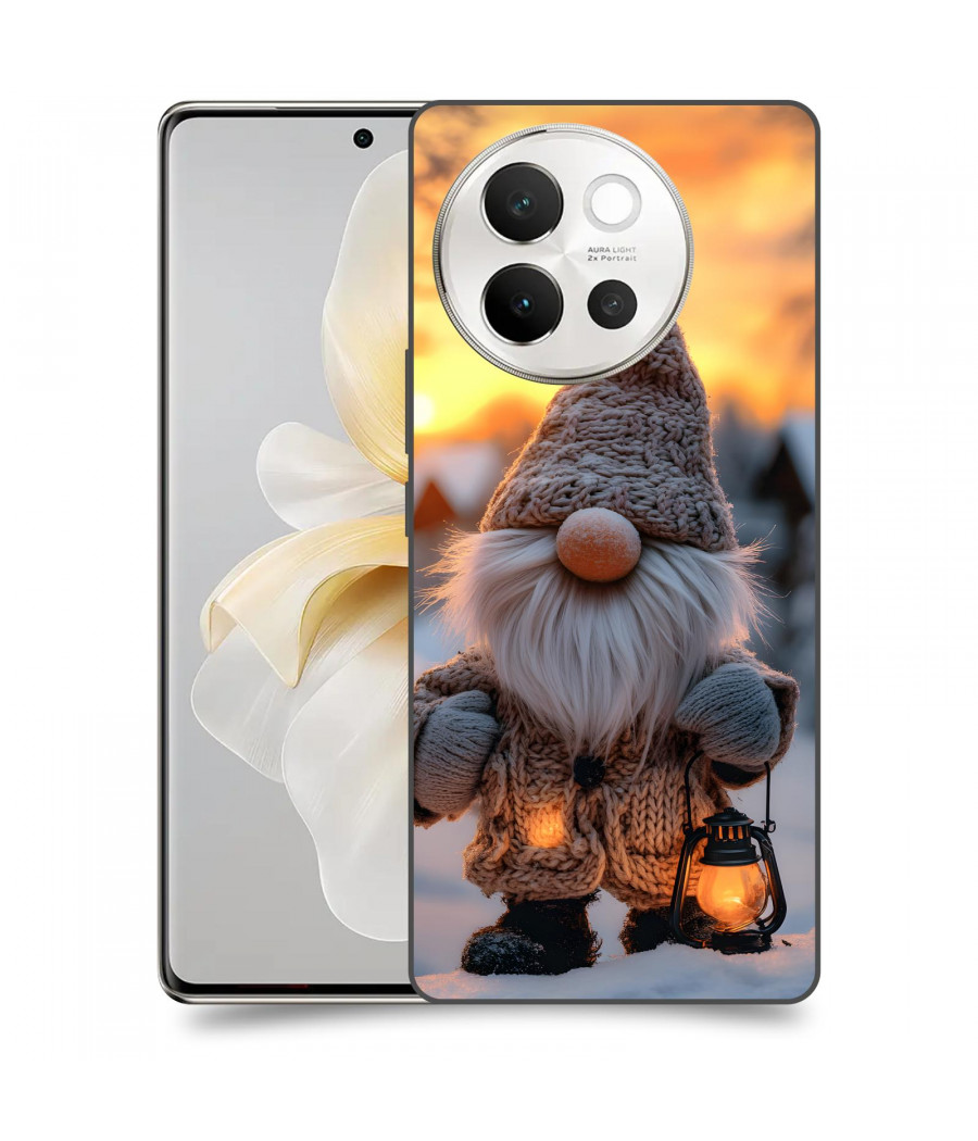 ACOVER Kryt na mobil Vivo V40 Lite - ::name::