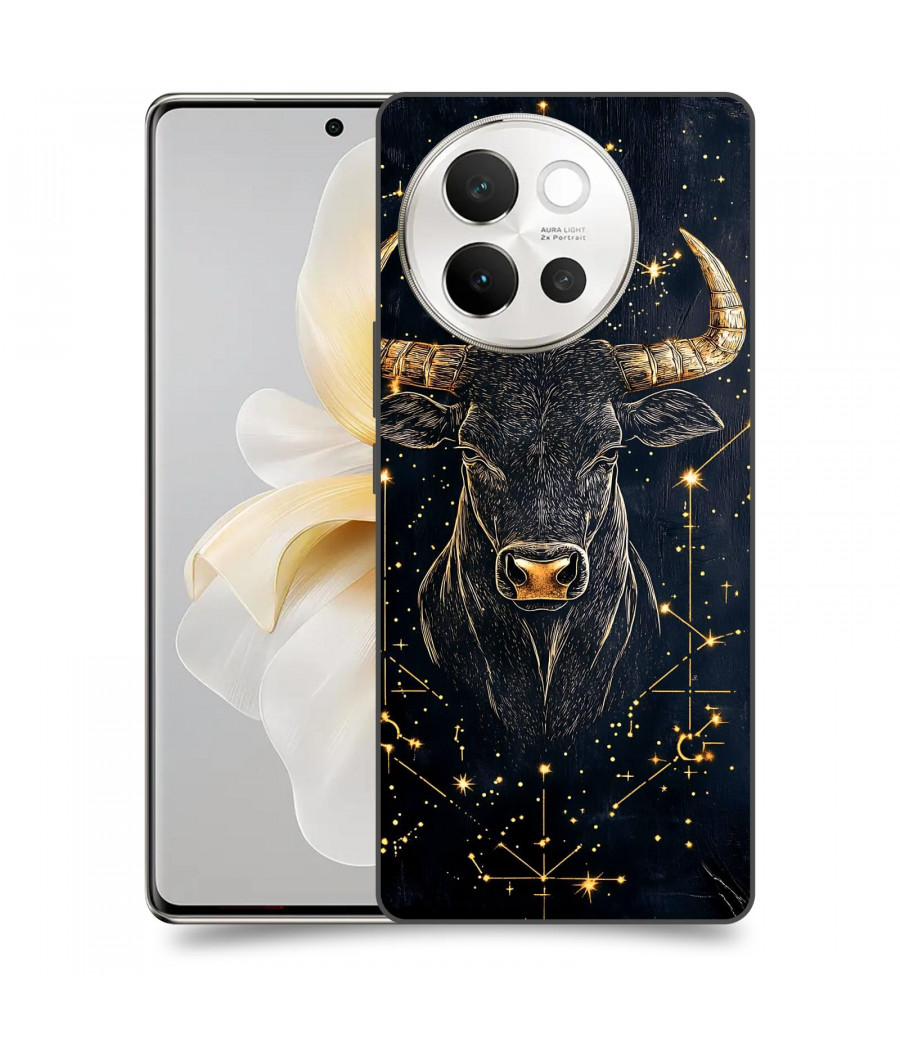ACOVER Kryt na mobil Vivo V40 Lite - ::name::