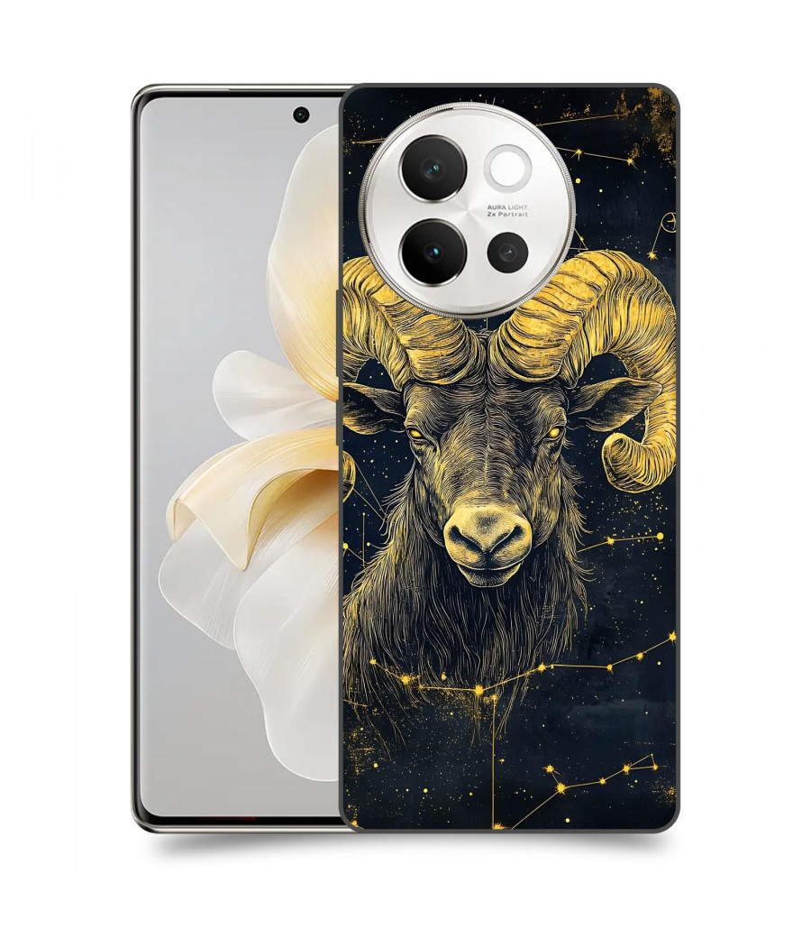 ACOVER Kryt na mobil Vivo V40 Lite - ::name::