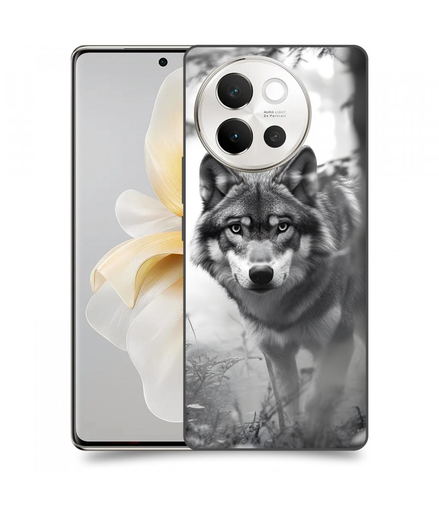 ACOVER Kryt na mobil Vivo V40 Lite - ::name::