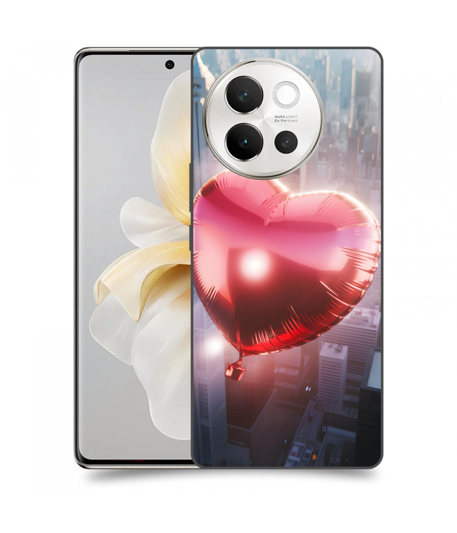 ACOVER Kryt na mobil Vivo V40 Lite - ::name::