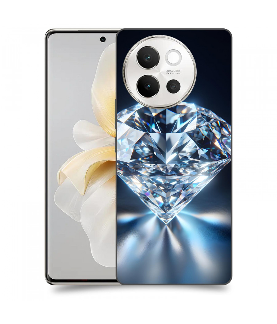 ACOVER Kryt na mobil Vivo V40 Lite - ::name::