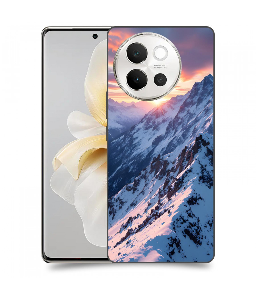 Kryt na mobil s fotkou Apple iPhone 14