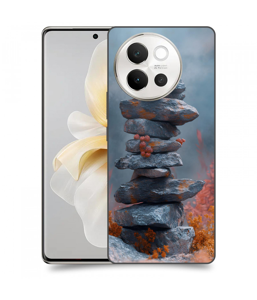 ACOVER Kryt na mobil Vivo V40 Lite - ::name::