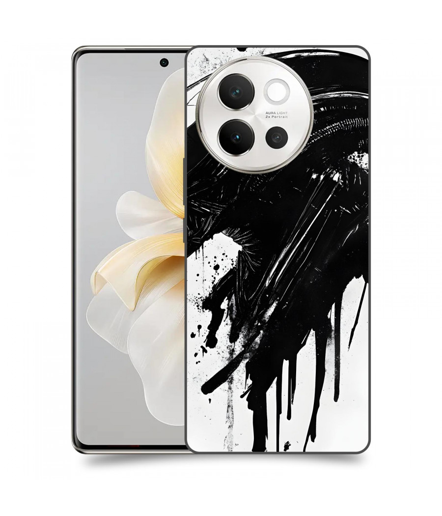 ACOVER Kryt na mobil Vivo V40 Lite - ::name::