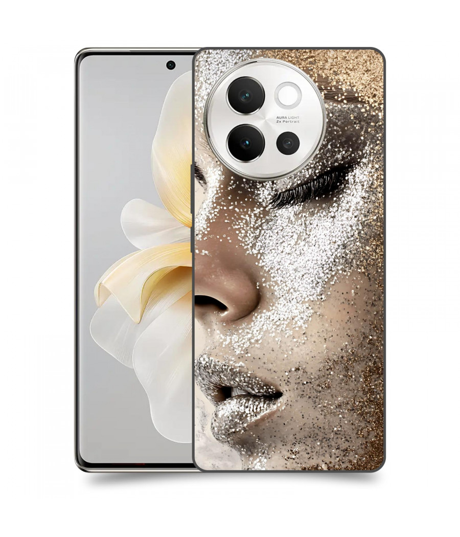 ACOVER Kryt na mobil Vivo V40 Lite - ::name::