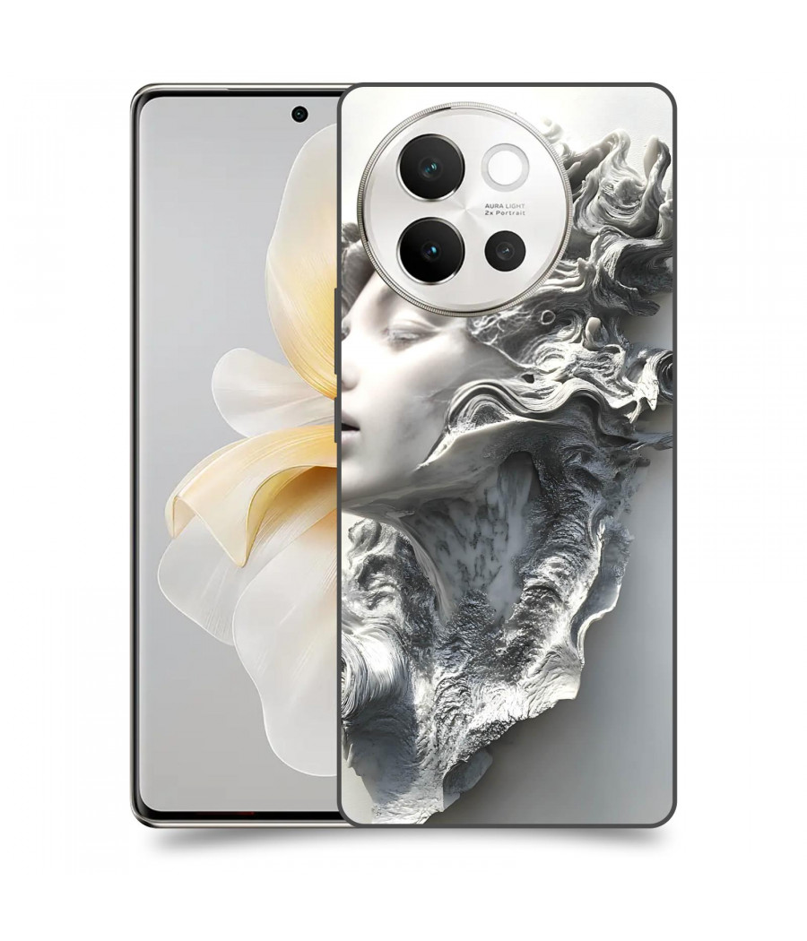 Kryt na mobil s fotkou Apple iPhone 14