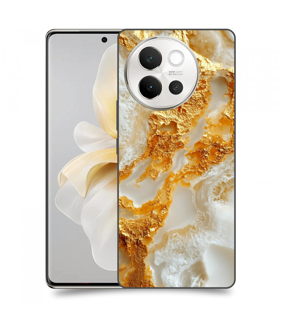 ACOVER Kryt na mobil Vivo V40 Lite - ::name::