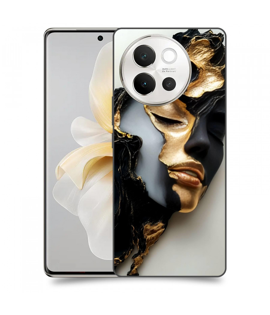 Kryt na mobil s fotkou Apple iPhone 14
