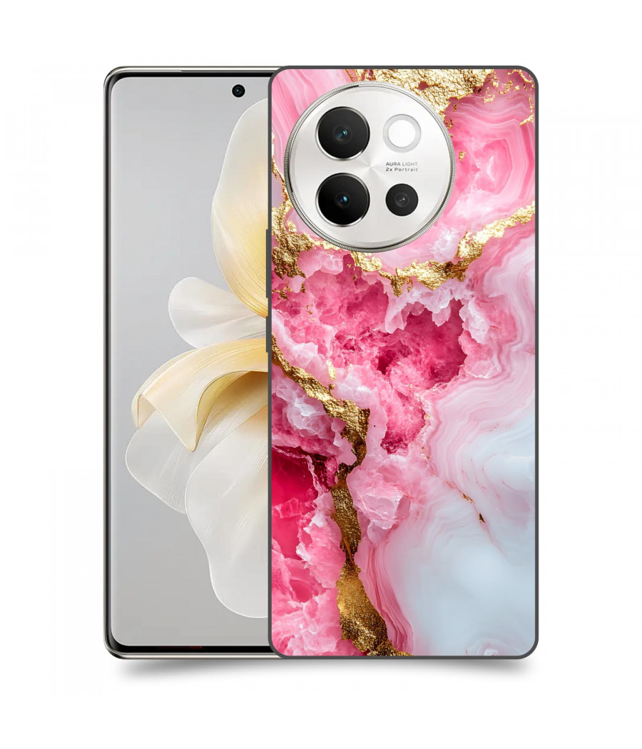ACOVER Kryt na mobil Vivo V40 Lite - ::name::