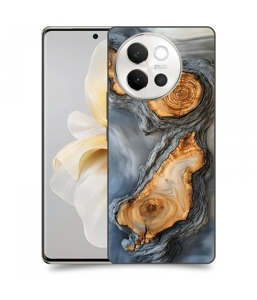 ACOVER Kryt na mobil Vivo V40 Lite - ::name::
