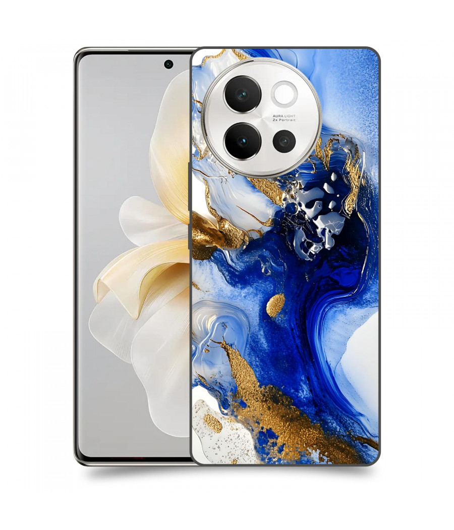 ACOVER Kryt na mobil Vivo V40 Lite - ::name::