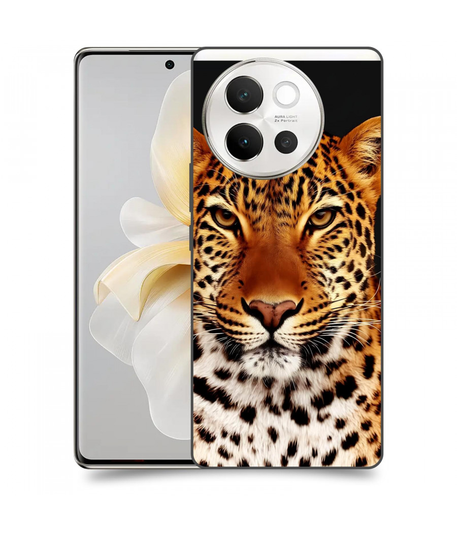 ACOVER Kryt na mobil Vivo V40 Lite - ::name::