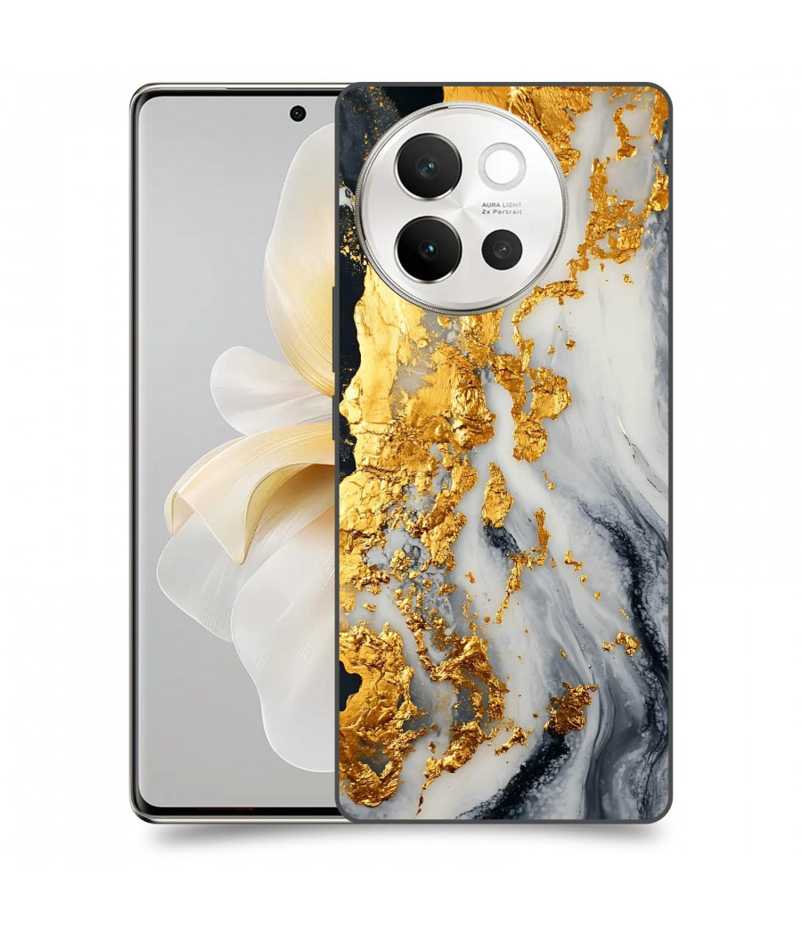 ACOVER Kryt na mobil Vivo V40 Lite - ::name::