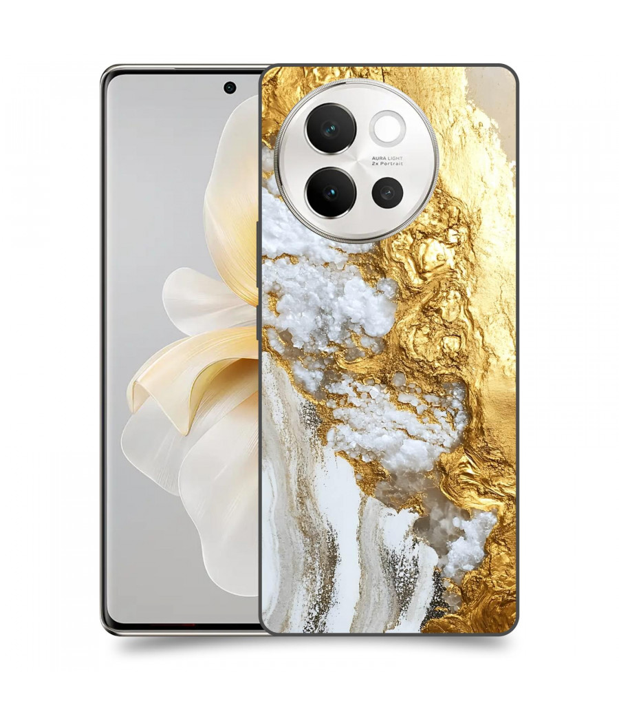 ACOVER Kryt na mobil Vivo V40 Lite - ::name::
