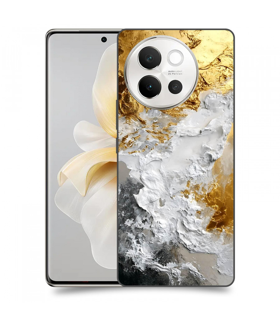 ACOVER Kryt na mobil Vivo V40 Lite - ::name::