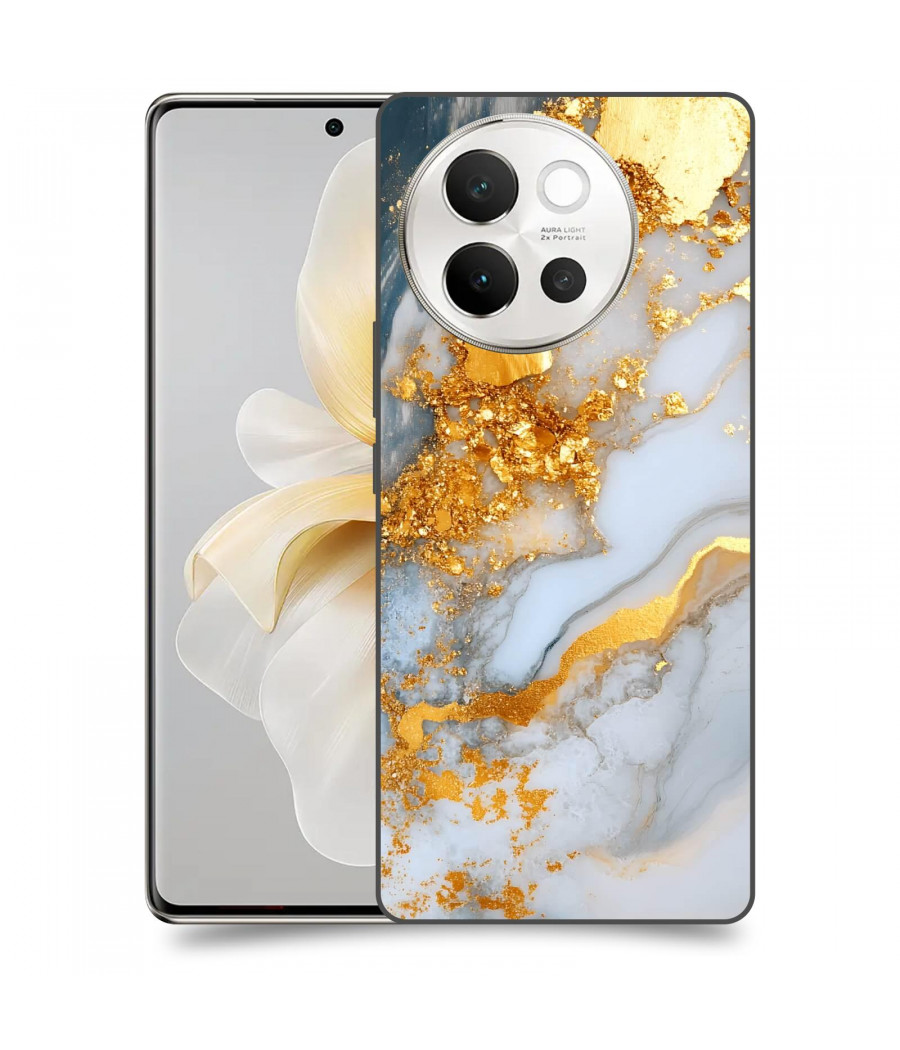 ACOVER Kryt na mobil Vivo V40 Lite - ::name::
