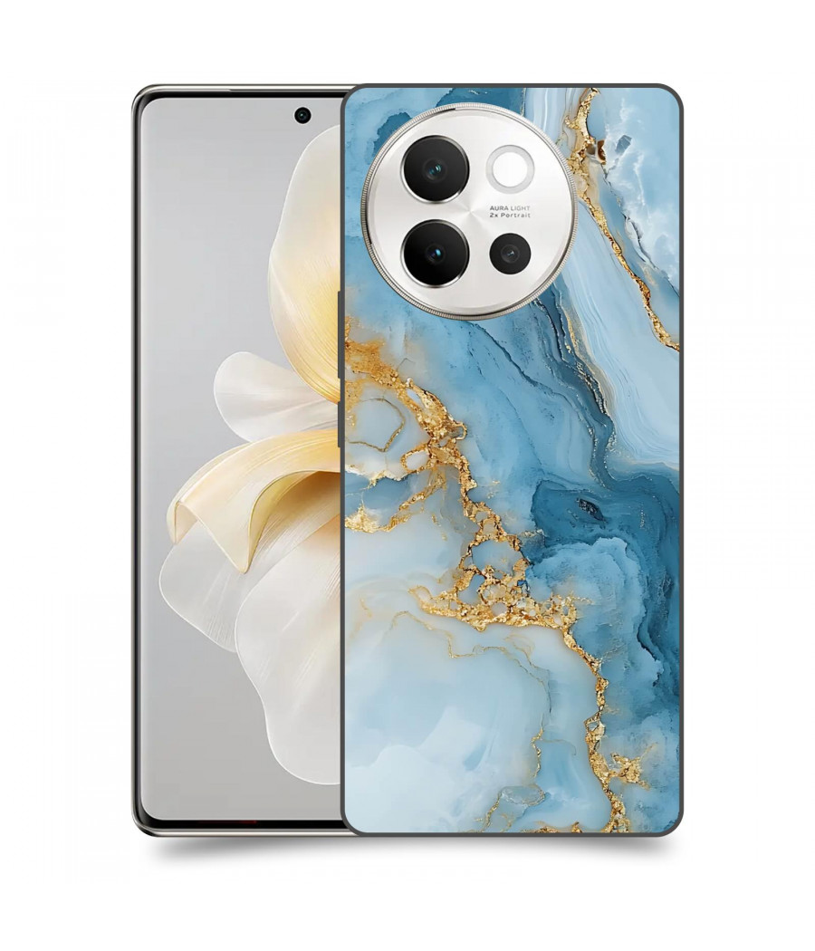 ACOVER Kryt na mobil Vivo V40 Lite - ::name::