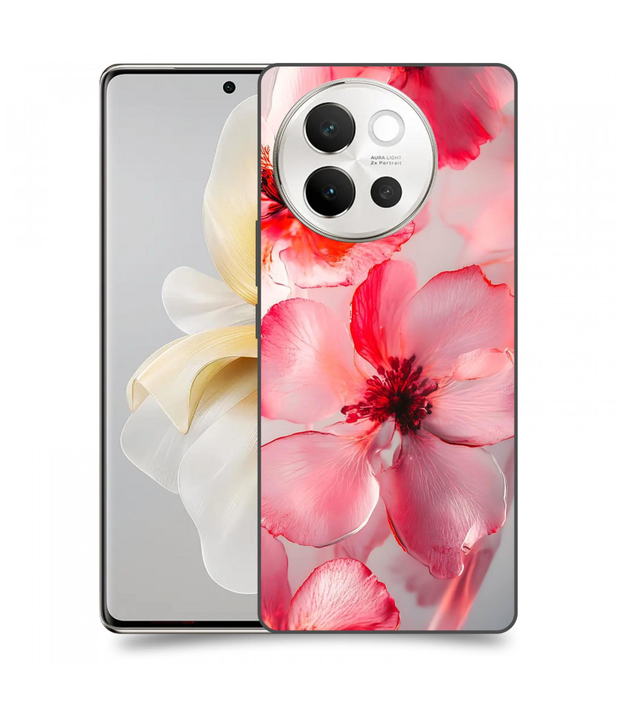 ACOVER Kryt na mobil Vivo V40 Lite - ::name::