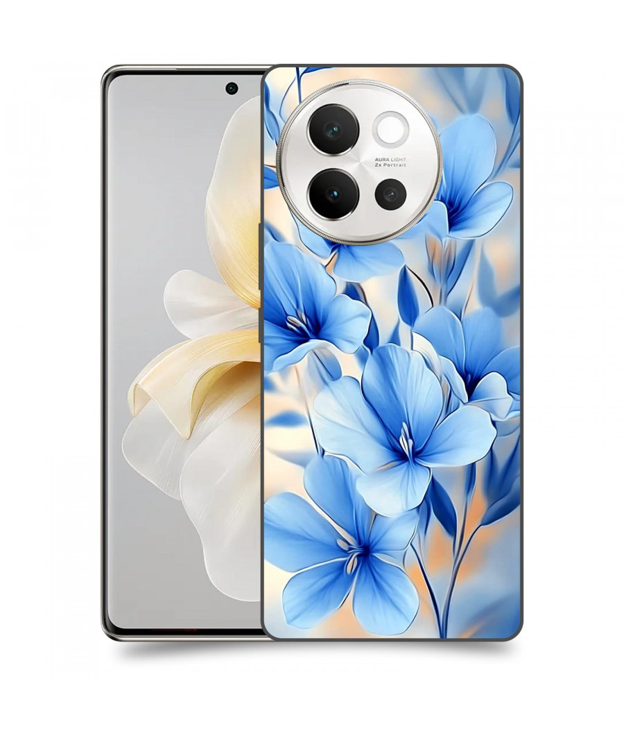 ACOVER Kryt na mobil Vivo V40 Lite - ::name::