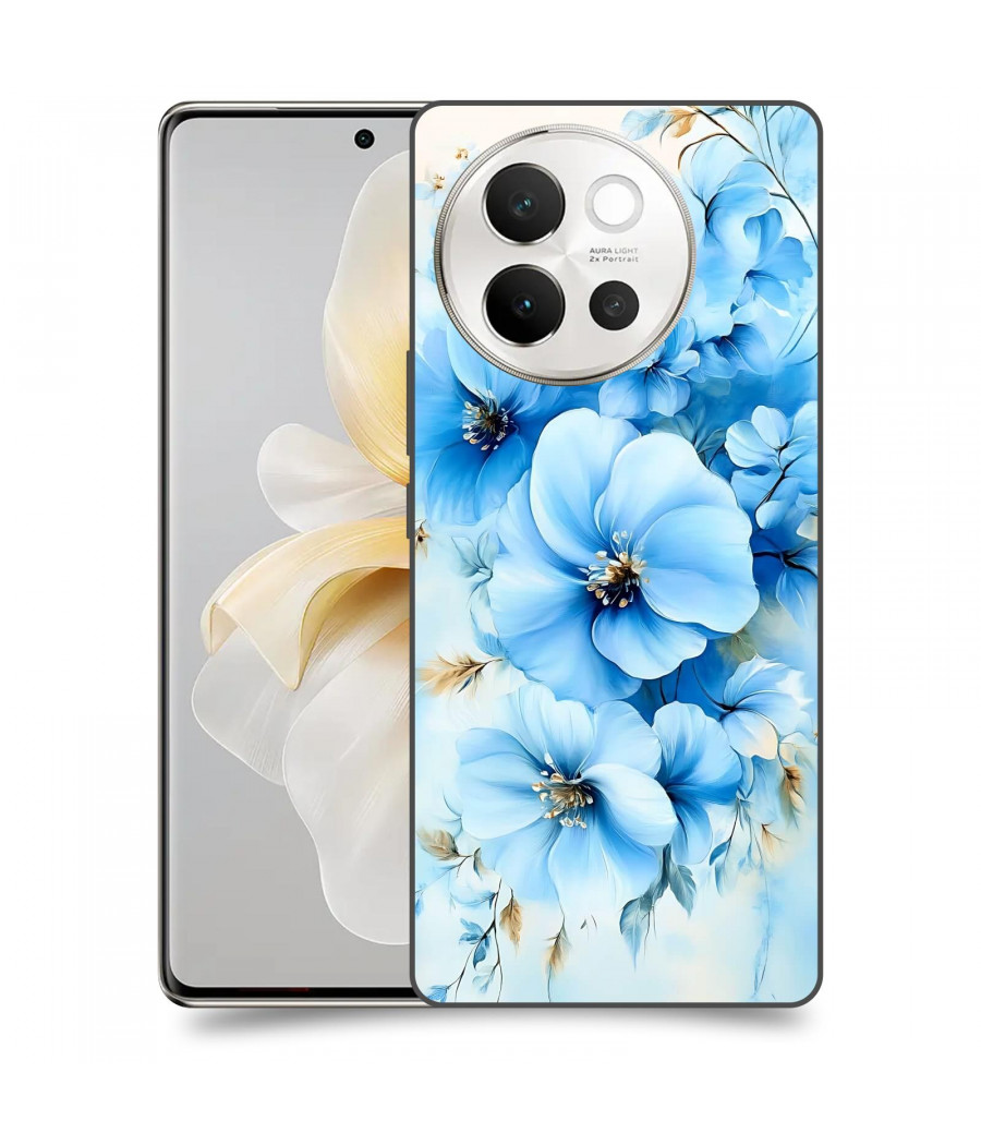 ACOVER Kryt na mobil Vivo V40 Lite - ::name::